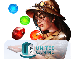 slotciti สมัคร วิธีเล่นเกมสล็อตออนไลน์ที่ไม่ควรพลาด