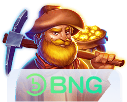 วิธีเล่น slotciti ฟรี เครดิต สำหรับมือใหม่