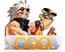 เล่นสล็อตสนุกกับ slot999 ฟรีเครดิต 100  เพิ่มโอกาสชนะ