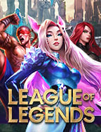 slotgame10 บาท รับ 100 ล่าสุด เล่นง่าย ปั่นสนุก