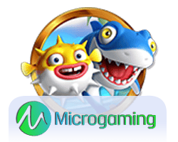 สูตรเล่น slotbola88 net ให้ได้กำไรสูงสุด