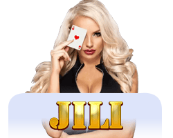 slotciti สมัคร การเดิมพันที่น่าสนใจและคุ้มค่า