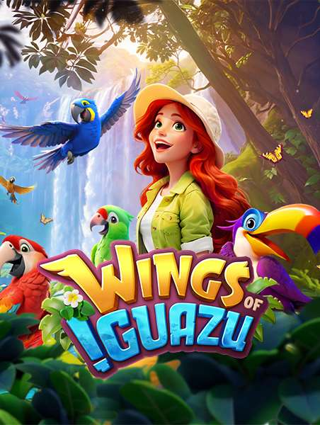 ทดลองเล่นสล็อต slot banana pgpg ฝาก 10 รับ 100 ล่าสุด วอ ล เลท