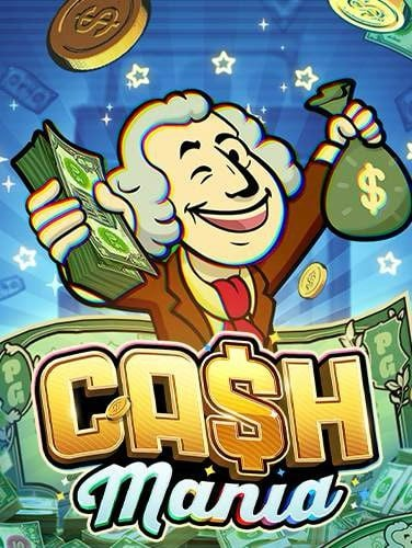 slot auto wallet ถอนเงิน ไม่ ได้ ปัญหาที่นักเล่นสล็อตต้องรู้