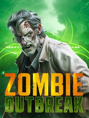 สูตรการเล่น slot best ที่นักพนันต้องไม่พลาด