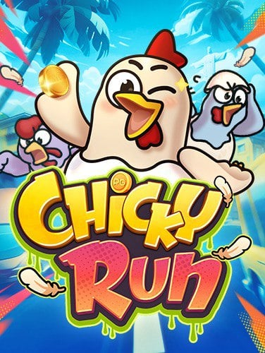 วิธีเล่น slot bet online สำหรับมือใหม่