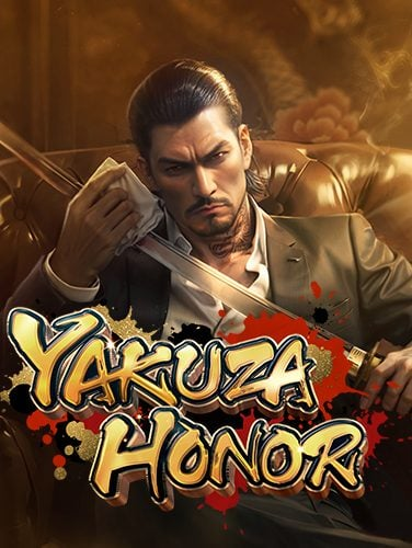 รีวิว slot bet ฟรี เครดิตเครดิต ฟรี 200 ไม่ ต้อง แชร์ สนุกไม่จำกัด