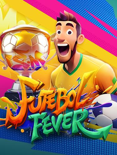 สนุกสุดมันส์กับ slot avenger ทดลองเล่น