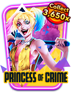 สล็อตที่ดีที่สุด: slot best สำหรับนักเดิมพัน