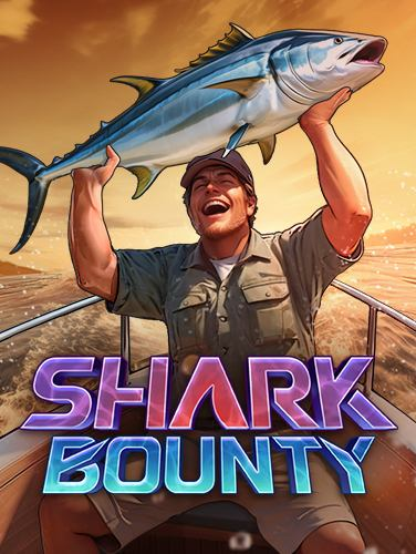 slot betway เกม สล็อต อันดับ 1 ที่คุณไม่ควรพลาด