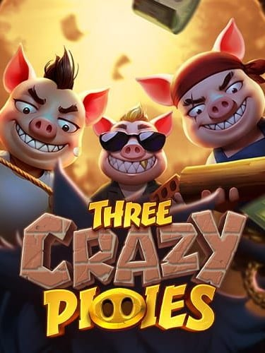 แนะนำ slot big เกมทำเงินที่ไม่ควรพลาด