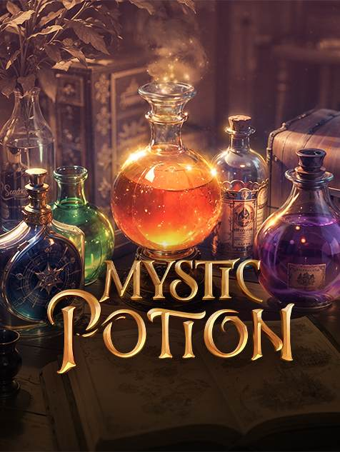 สูตรลับเล่น slot bet ฟรี เครดิต แบบมืออาชีพ